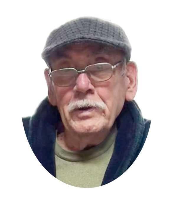 Foto secundaria ANDRÉS AYASO SANTAMARÍA