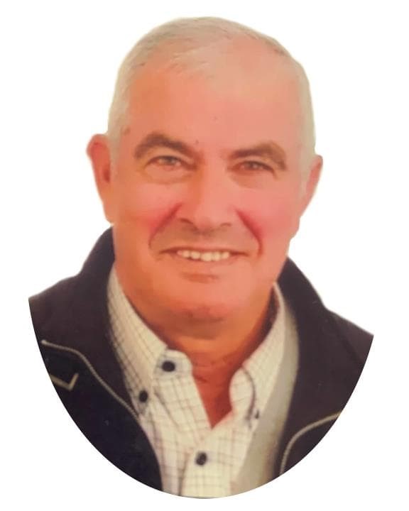 Foto secundaria ANDRÉS MANUEL FONTAIÑA DOMÍNGUEZ