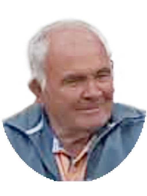 Foto secundaria AURELIO SANTOS BRIÓN