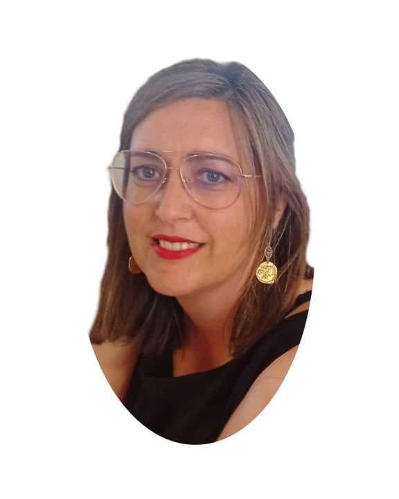 Foto secundaria CARMEN MUÑÍZ DOMÍNGUEZ