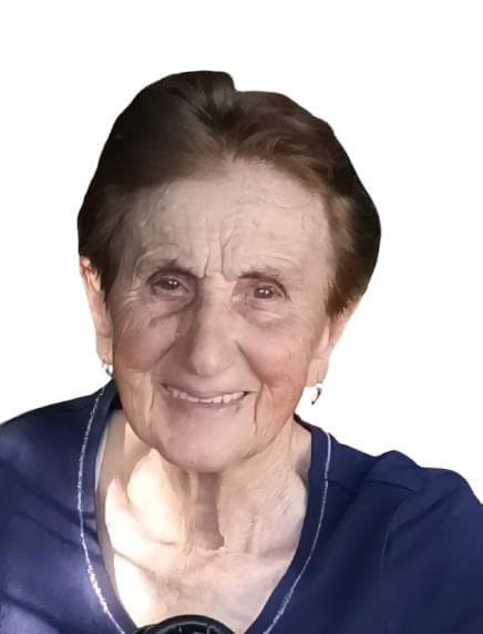 Foto secundaria CARMEN VILA QUEIRUGA