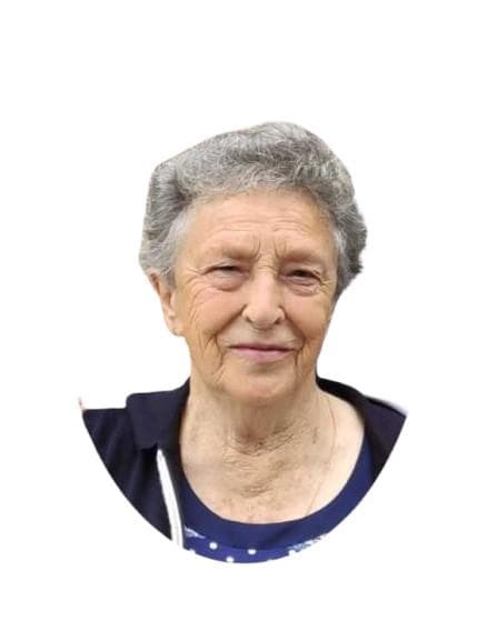 Foto secundaria CECILIA GONZÁLEZ FERNÁNDEZ