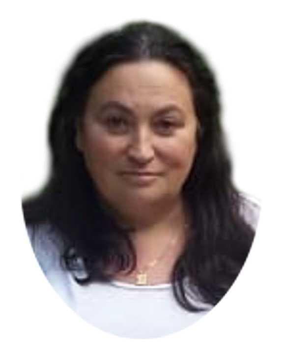 Foto secundaria CONSUELO POMBO ALONSO