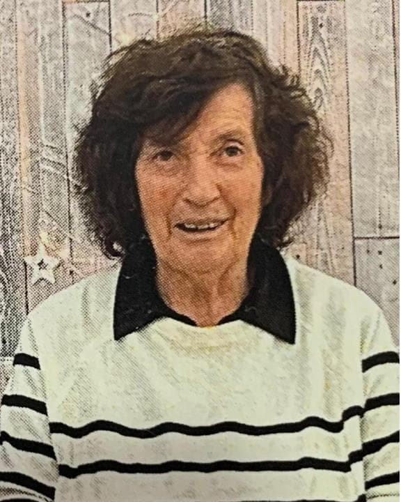 Foto secundaria DELIA REDONDO ROMERO