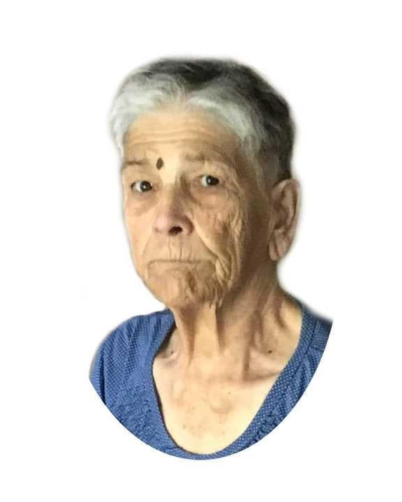 Foto secundaria DOLORES BRETAL REGO