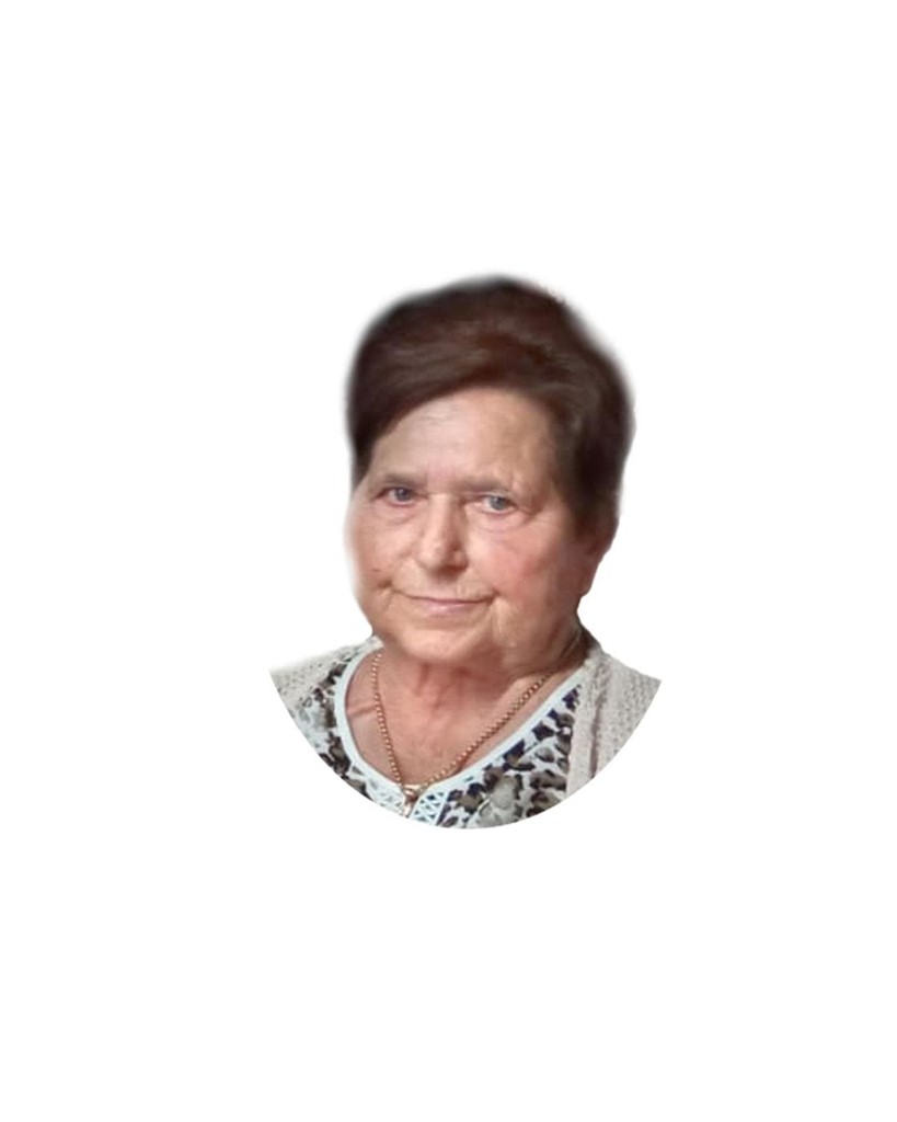 Foto secundaria DOLORES DOMÍNGUEZ OLVEIRA