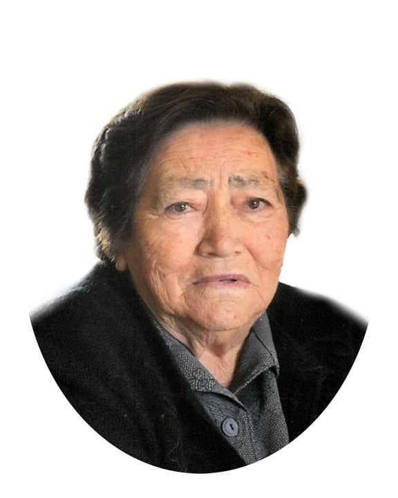 Foto secundaria DOLORES PÉREZ ÁLVAREZ