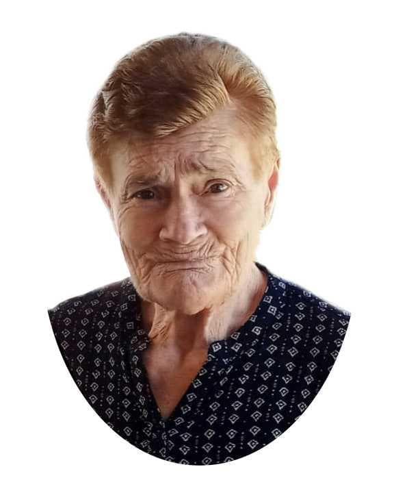 Foto secundaria DOLORES REGO SANTOS
