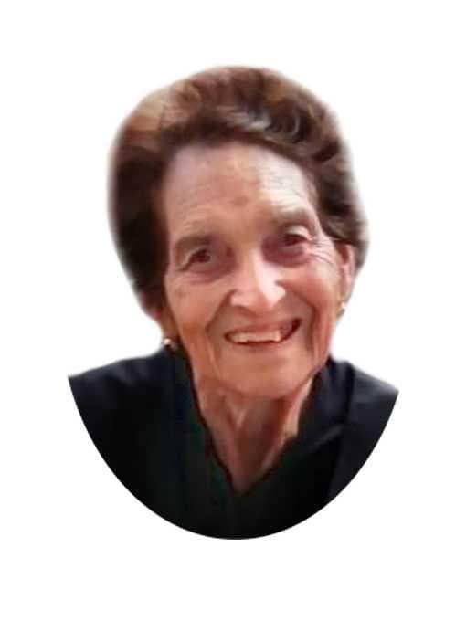 Foto secundaria DOLORES SANLÉS SANLES