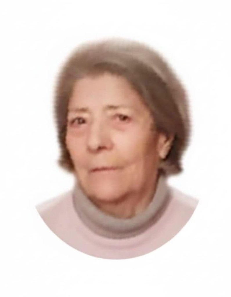 Foto secundaria ELENA PÉREZ CAMEÁN