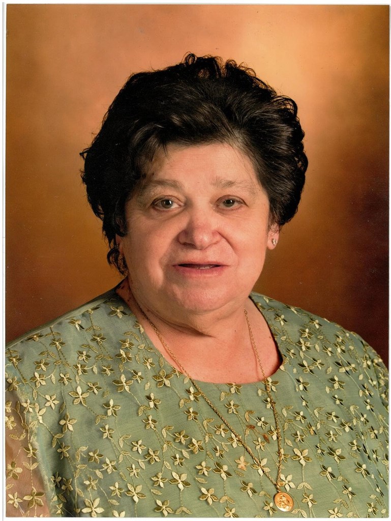 Foto secundaria FINA VILAS AIDO