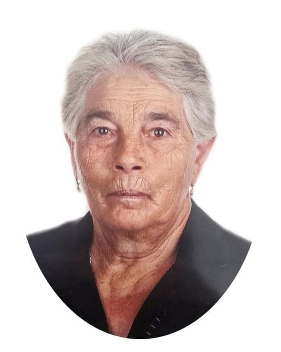 Foto secundaria GLORIA GUDE SAMPEDRO