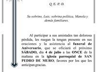 JAIME MARTÍNEZ AGEITOS