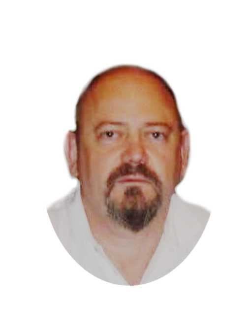 Foto secundaria JOSÉ BENITO SOMOZA MARTÍNEZ