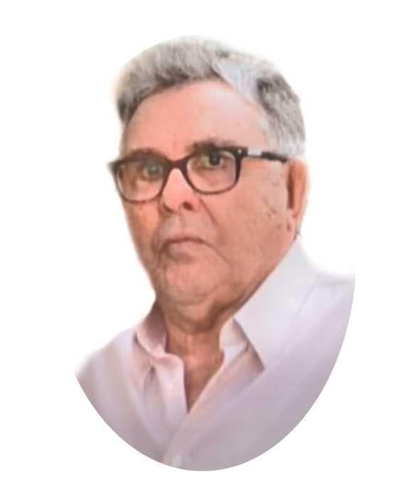 Foto secundaria JOSÉ CRUJEIRAS BAAMONDE