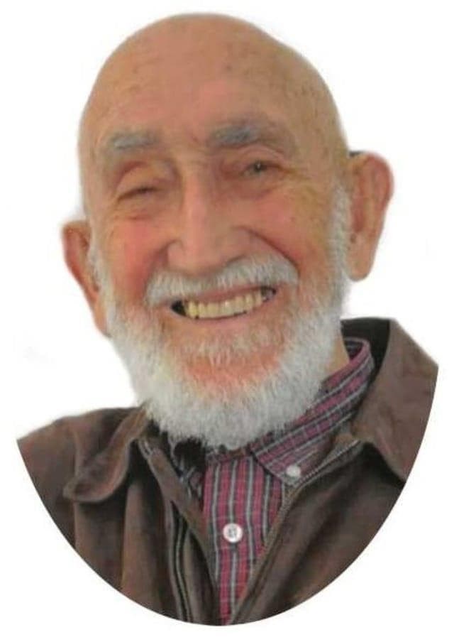Foto 1 JOSÉ FERNÁNDEZ SAMPEDRO