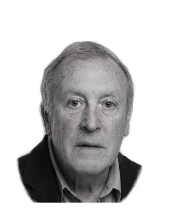 Foto secundaria JOSÉ LUIS DAVILA GONZÁLEZ