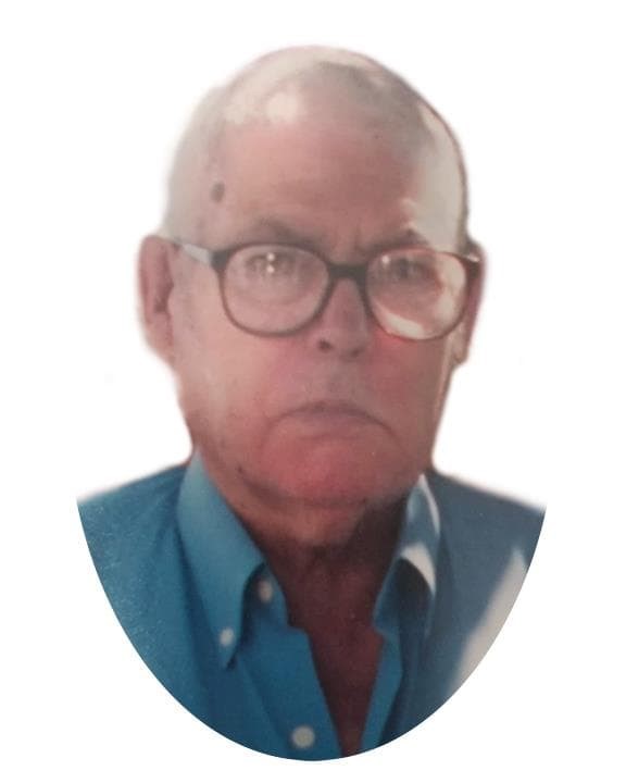 Foto secundaria JOSÉ PENA LAMPÓN