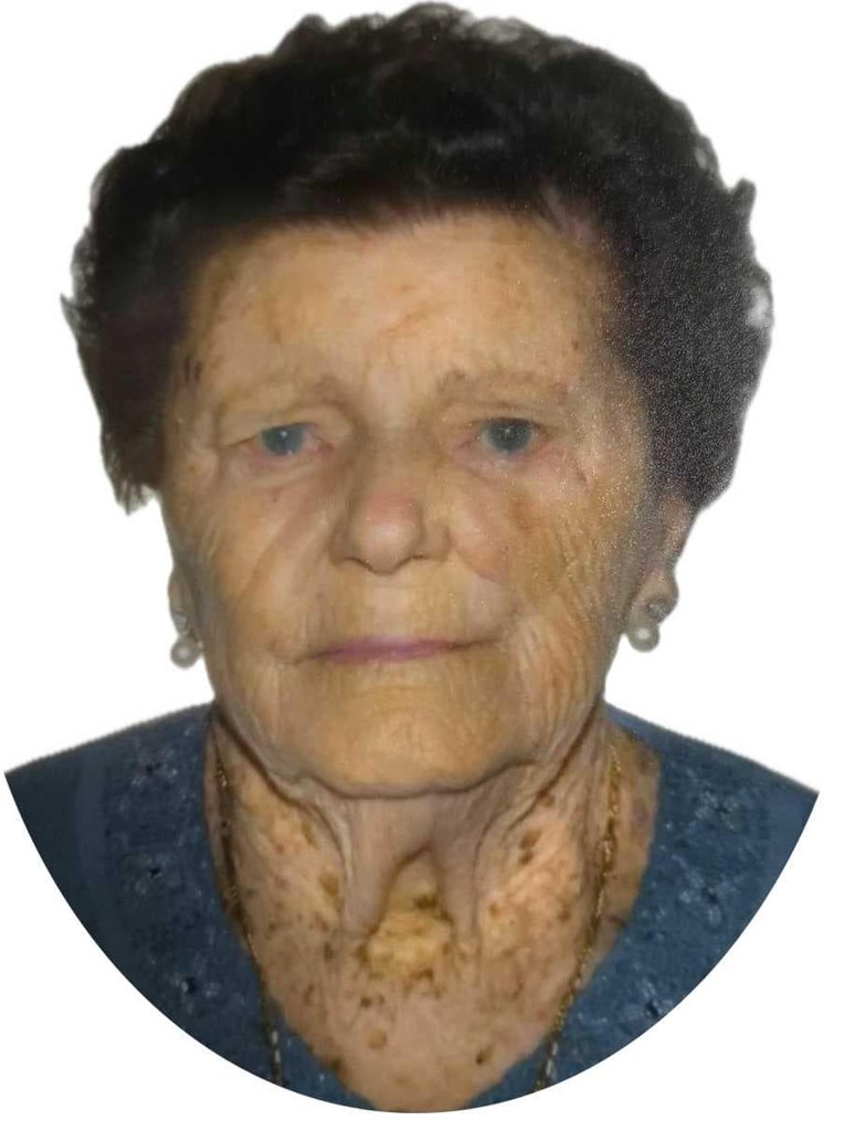 Foto secundaria JOSEFA SANTOS GUDE