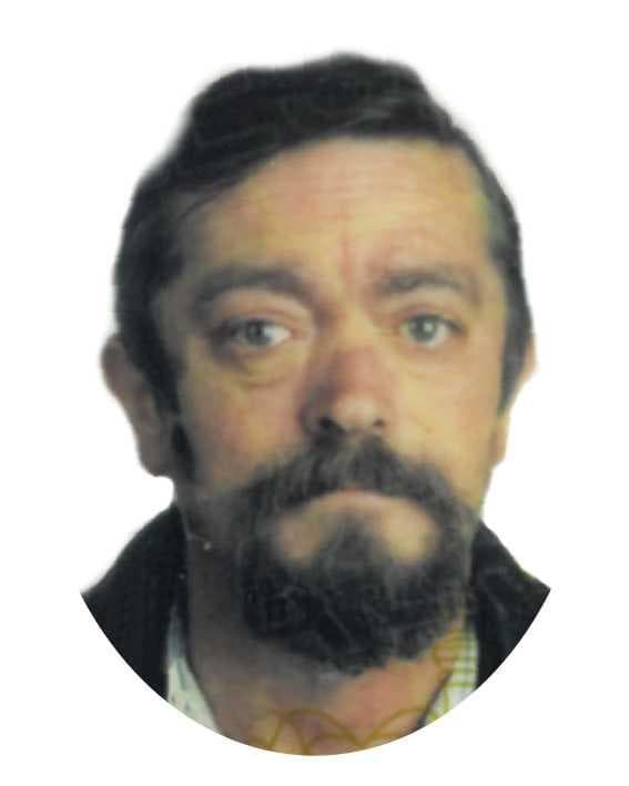 Foto secundaria JUAN BRETAL SANTOS