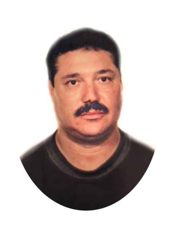 Foto secundaria JUAN MANUEL FIGUEIRAS MARTÍNEZ