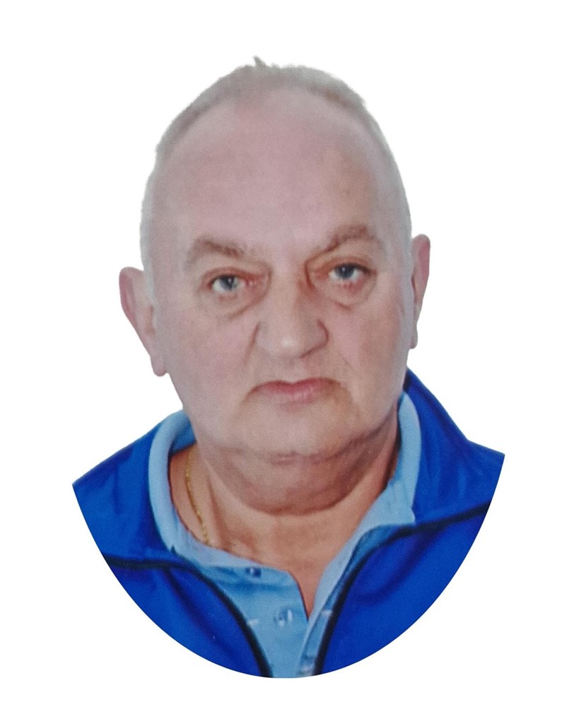 Foto secundaria MANUEL ÁLVAREZ MAYÁN