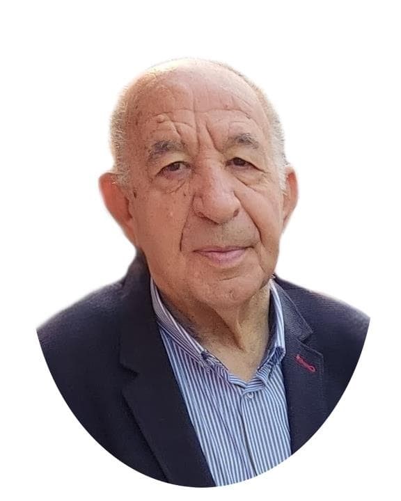 Foto secundaria MANUEL FERRÍN SUÁREZ