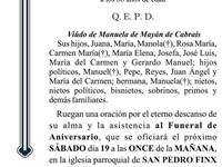 MANUEL POUSO SANTOS