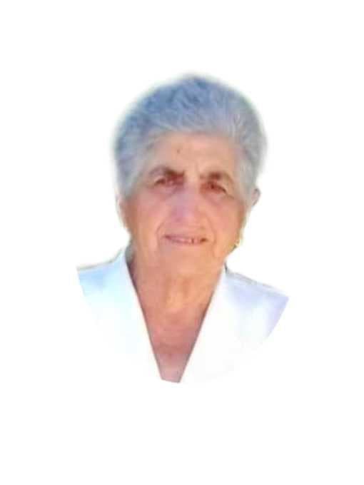 Foto secundaria MANUELA CRUJEIRAS ROMANO