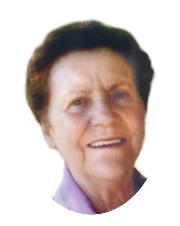 Foto secundaria MANUELA SAMPEDRO MARIÑO