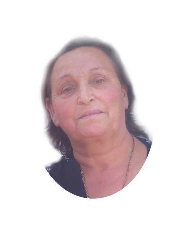 Foto secundaria MARÍA DEL CARMEN MERCEDES RODRÍGUEZ REGO