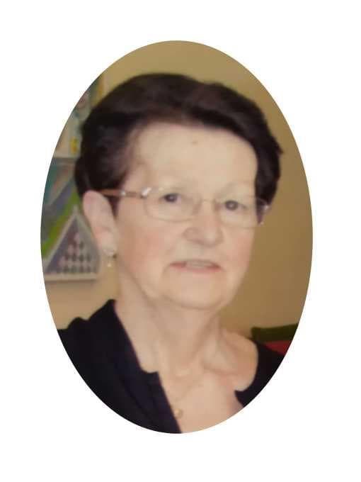 Foto secundaria MARÍA DEL PILAR FERNÁNDEZ GAGO