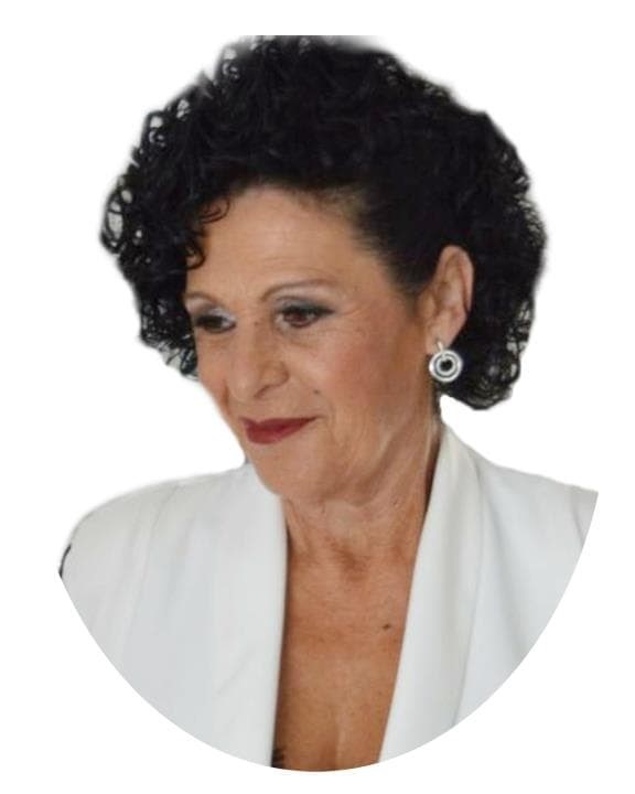 Foto secundaria MARÍA TERESA IGLESIAS CHAS