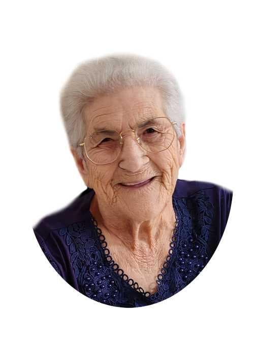 Foto secundaria ROSA BEN MANEIRO