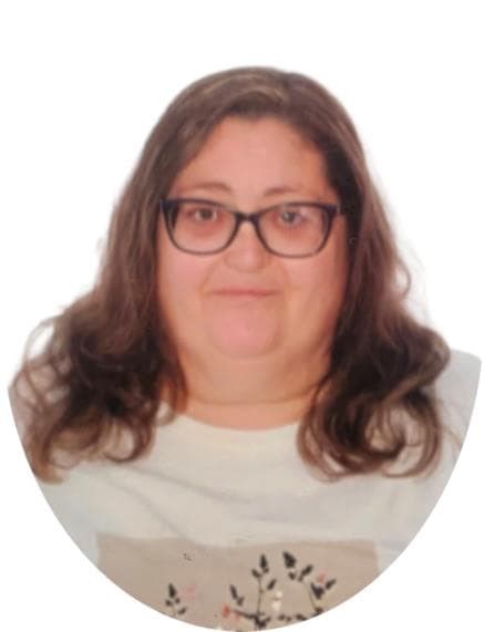 Foto secundaria SONIA LÓPEZ GONZÁLEZ